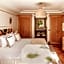 Hotel Lou Pinet