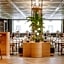 Movenpick Hotel Bari