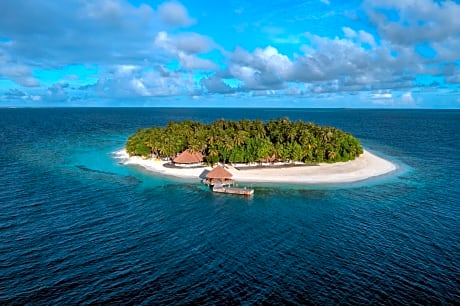 Dhawa Ihuru, part of Banyan Group  