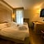 Boutique Hotel Diana