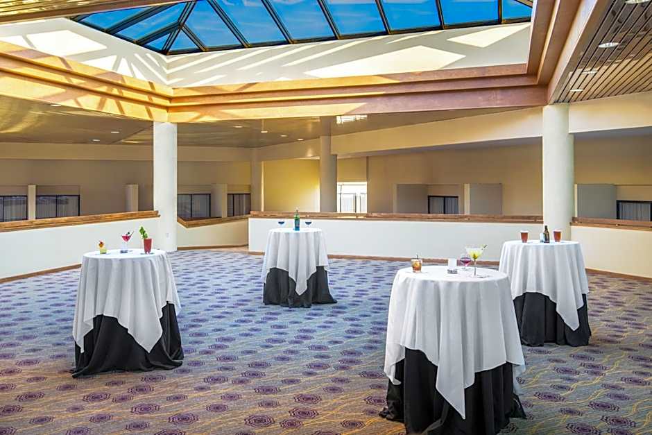 Crowne Plaza Hotel Hickory By IHG