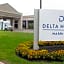 Skyline Hotel Detroit Airport, SureStay Collection by Best Western