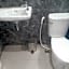 Saney Apartment