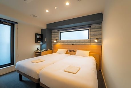 HOTEL TABARD TOKYO - Vacation STAY 64558v