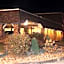 Hometown Inn & Suites