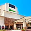 Holiday Inn Tyler - Conference Center by IHG