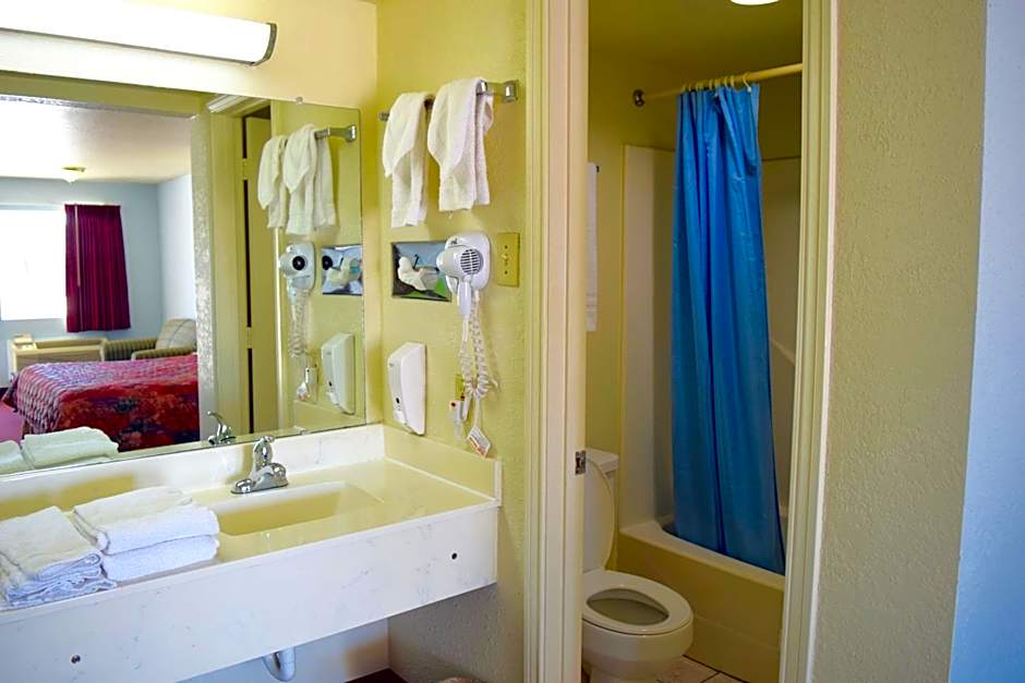 Countryside Inn