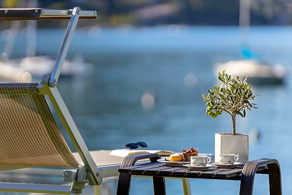 Hotel Val Di Sogno - Adults Only