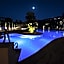 Grand Hotel Aminta