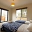 Apollo Bay Seal Apartments