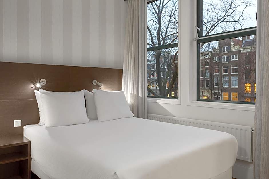 NH City Centre Amsterdam