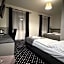 Medical Wellness & SPA Werona