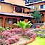 Eco Hotel Ixhi