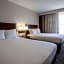 Country Inn & Suites by Radisson, Tucson City Center, AZ