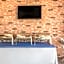TRYP by Wyndham Mexico City World Trade Center Area
