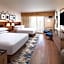 Sheraton Grand at Wild Horse Pass