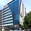 Sirin Park Hotel