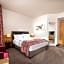 Holiday Inn Frankfurt Airport - Neu-Isenburg By IHG