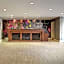 DoubleTree by Hilton Fairfield Hotel & Suites, NJ
