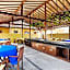 Nirmala Hotel & Resort
