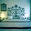 Hotel Antigo Trovatore