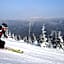 AHORN Harz Hotel Braunlage