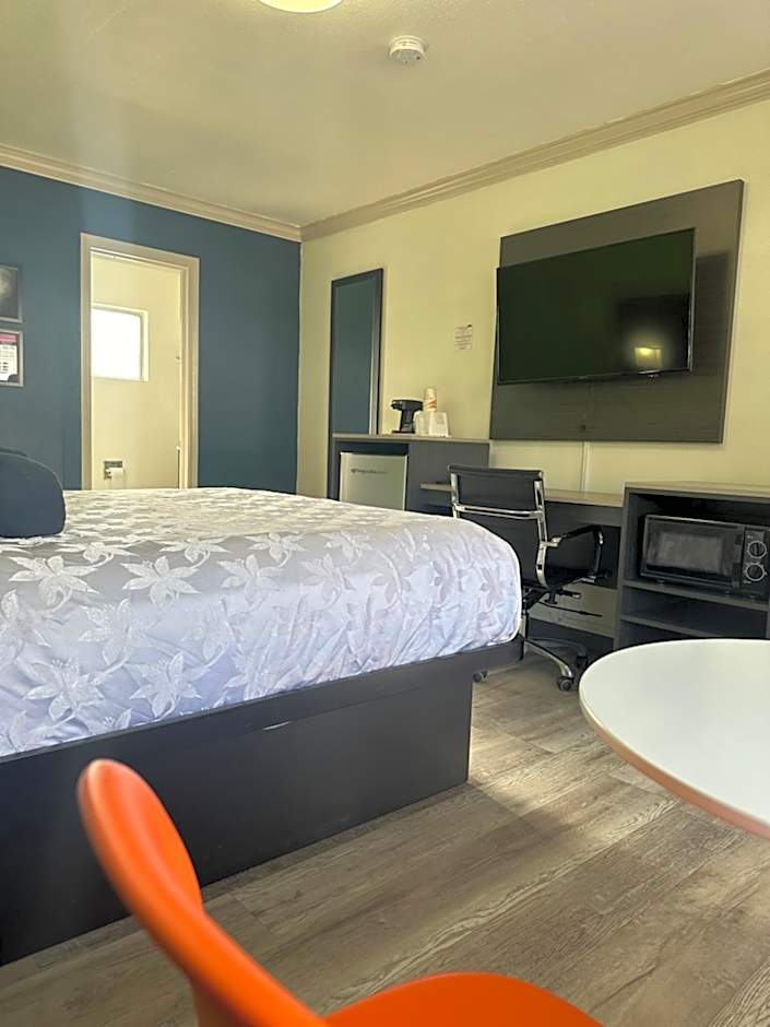 Signature Inn Winnemucca