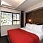 Sherwood Queenstown