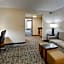 Drury Inn & Suites Birmingham Lakeshore Drive