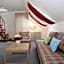 Residenz Hotel Giessen