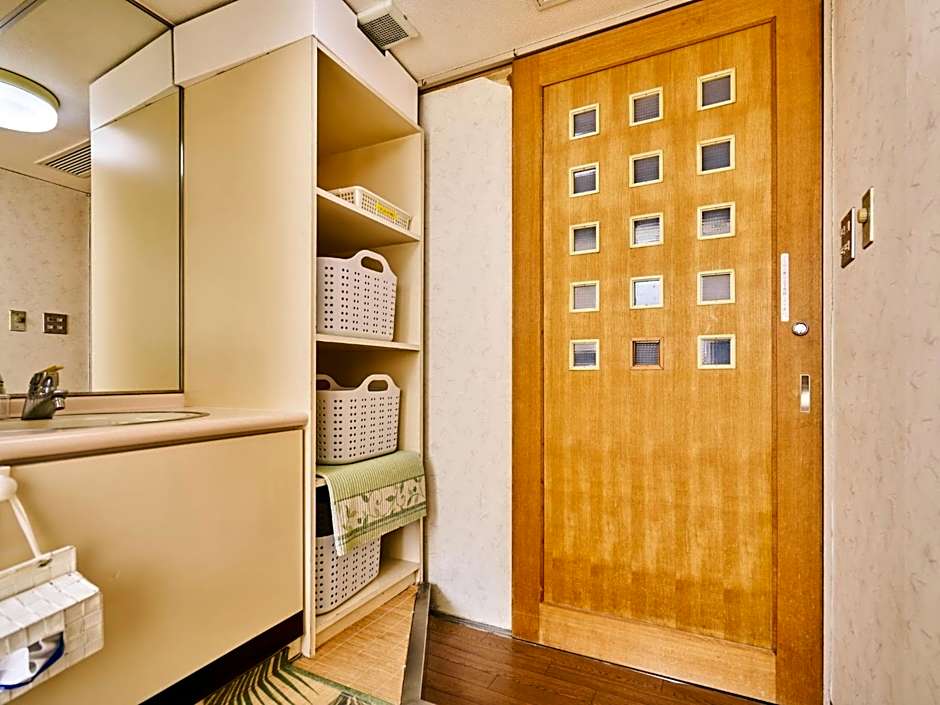 Hotel Fukui Castle - Vacation STAY 58696v