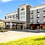 Comfort Inn & Suites Niagara Falls Blvd USA