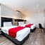 Hotel Nube