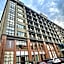 Orange Hotel(Ningbo Railway Station Lianfeng Road Store)