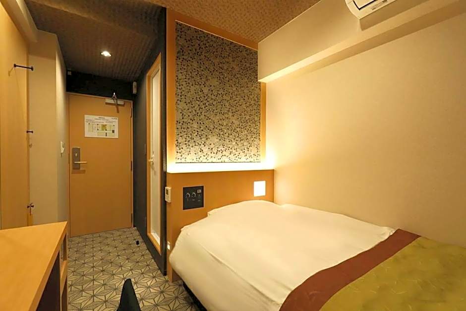 Hotel Matsunoi