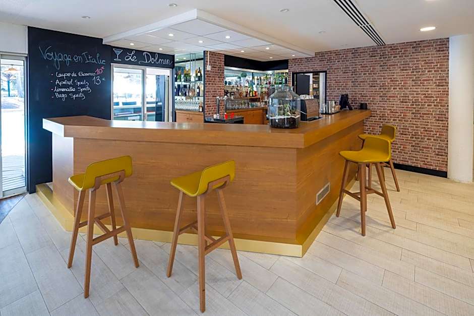 Garrigae Domaine de l'Esterel