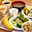 Toyoko Inn Tokyo Haneda Airport No.2