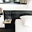 Hotel Blooker