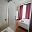 B&B TIVÌTTI