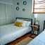 Tides Condominiums