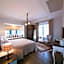 Viento Hotel Alacati