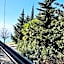 Front Lake Apartment Bardolino