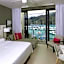 Eden Bleu Hotel