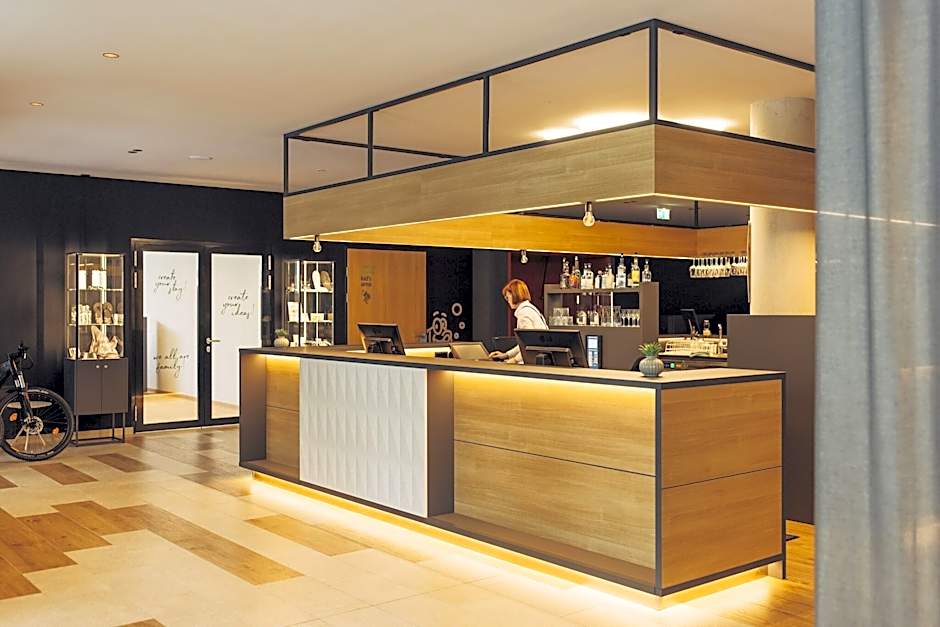 Harrys Home Bischofshofen