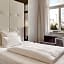 The Pure, a member of Design Hotels