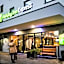 Holiday Inn Express Munich Olching By IHG