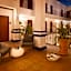 Descansera Hotel Business and Pleasure