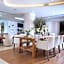 Alasia Boutique Hotel