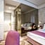 Jump INN Hotel Belgrade