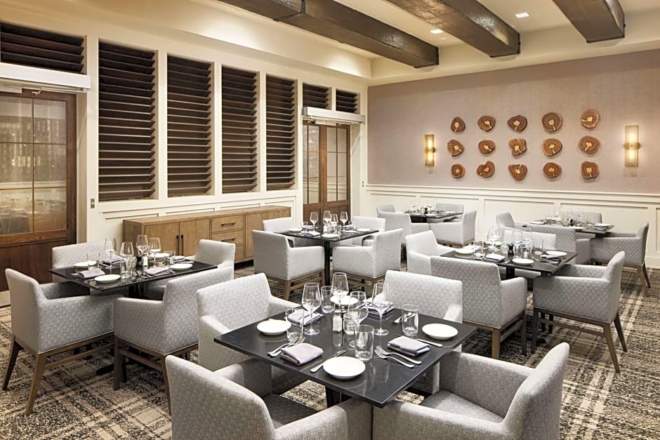 Embassy Suites by Hilton Huntsville